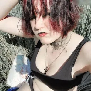 Bittergurken OnlyFans Leaked Free Thumbnail Picture - #KORg8PJK3r