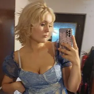 Bittergurken OnlyFans Leaked Free Thumbnail Picture - #LlUQzp0IOz