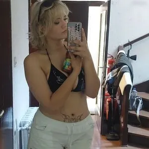 Bittergurken OnlyFans Leaked Free Thumbnail Picture - #ZQy77C8pCc