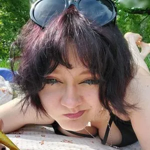 Bittergurken OnlyFans Leaked Free Thumbnail Picture - #cMiqbAXYzp