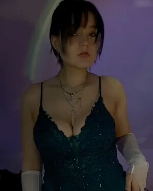 Bittergurken OnlyFans Leaked Free Thumbnail Picture - #uJahZeEqVH