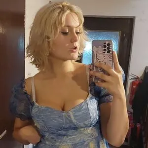 Bittergurken OnlyFans Leaked Free Thumbnail Picture - #y7nThv5CIw