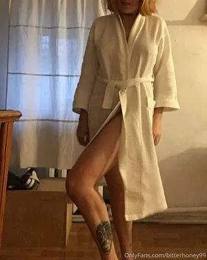 Bitterhoney99 OnlyFans Leaked Free Thumbnail Picture - #NLRcWdSRly