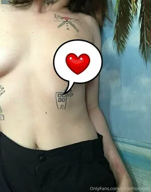 Bitterhoney99 OnlyFans Leaked Free Thumbnail Picture - #UhCgSGeAKw