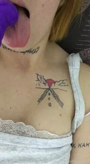 Bitterhoney99 OnlyFans Leaked Free Thumbnail Picture - #YHR8QvbJ46