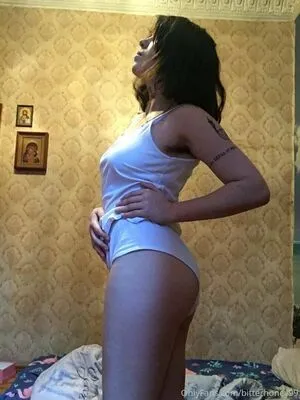 Bitterhoney99 OnlyFans Leaked Free Thumbnail Picture - #sZJxsnk9NM