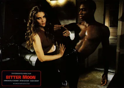 Bittermoon OnlyFans Leaked Free Thumbnail Picture - #f9y31VuKNI