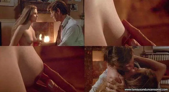 Bittermoon OnlyFans Leaked Free Thumbnail Picture - #qOjjJk5pVR