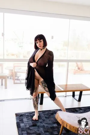 Bittersweet Spell OnlyFans Leaked Free Thumbnail Picture - #qEV1J7jpm3