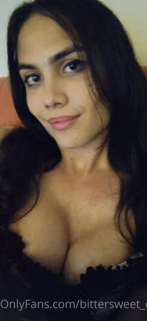 Bittersweet_queen OnlyFans Leaked Free Thumbnail Picture - #wglvby6m0t