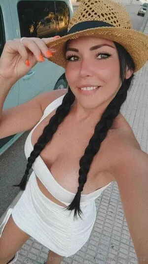 Bittersweetangel1111 OnlyFans Leaked Free Thumbnail Picture - #JyaMf3jRrS