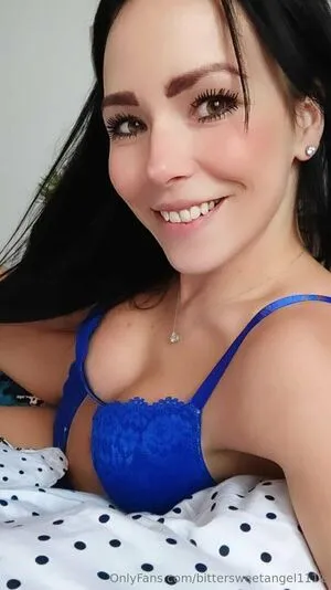 Bittersweetangel1111 OnlyFans Leaked Free Thumbnail Picture - #z1J1yMeX7D