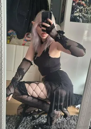 Bittersweetyy OnlyFans Leaked Free Thumbnail Picture - #269B5aB8TH