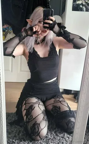 Bittersweetyy OnlyFans Leaked Free Thumbnail Picture - #GcUotwvzcx