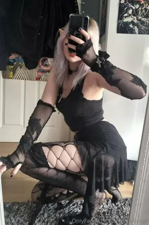 Bittersweetyy OnlyFans Leaked Free Thumbnail Picture - #Pn9m5Cdnce