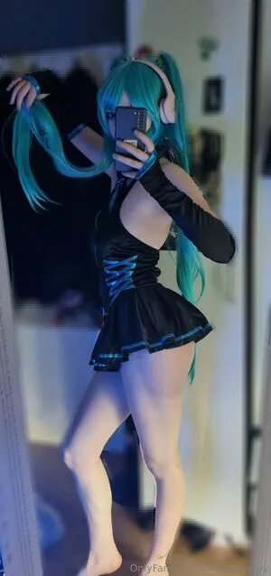 Bittersweetyy OnlyFans Leaked Free Thumbnail Picture - #SfIClibi5r