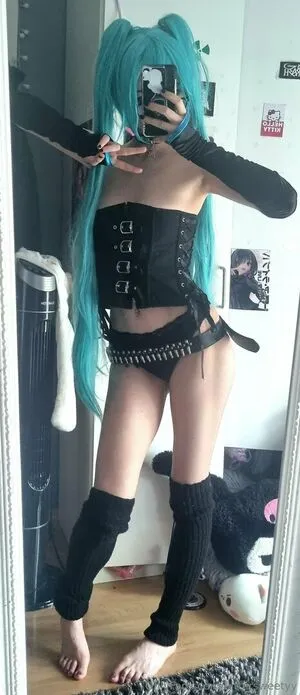 Bittersweetyy OnlyFans Leaked Free Thumbnail Picture - #iW1JaRWKNQ