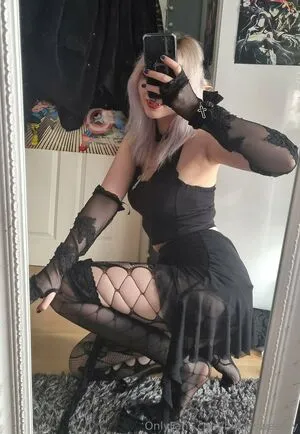 Bittersweetyy OnlyFans Leaked Free Thumbnail Picture - #jBLfYnKavQ