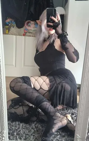 Bittersweetyy OnlyFans Leaked Free Thumbnail Picture - #tLFh22KYYi
