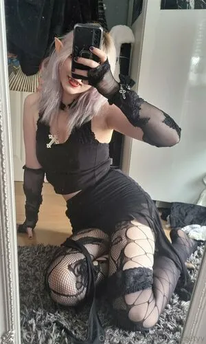 Bittersweetyy OnlyFans Leaked Free Thumbnail Picture - #xNKX55fPCj