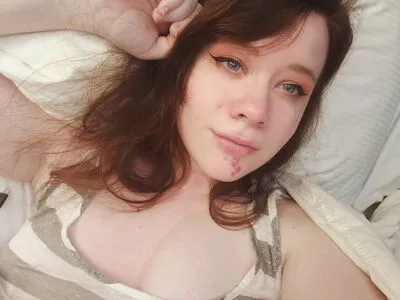 Bittietv OnlyFans Leaked Free Thumbnail Picture - #KDkBNTaNtc