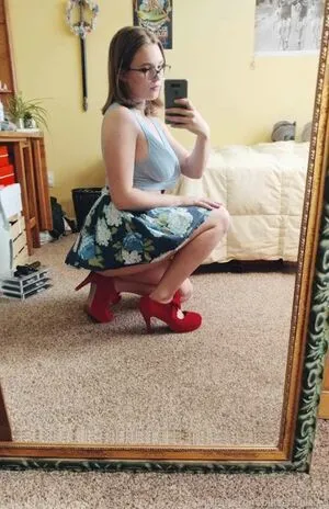 Bitts OnlyFans Leaked Free Thumbnail Picture - #NArP7LirtD