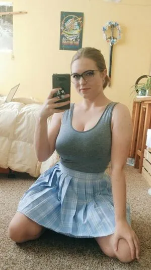 Bitts OnlyFans Leaked Free Thumbnail Picture - #UHAgt1KNOe