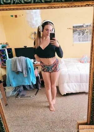 Bitts OnlyFans Leaked Free Thumbnail Picture - #gnRc10E3Na