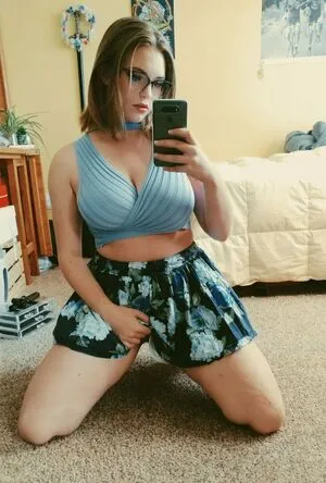 Bitts OnlyFans Leaked Free Thumbnail Picture - #krK4GApQLM
