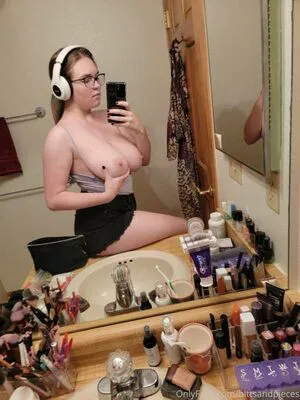Bitts OnlyFans Leaked Free Thumbnail Picture - #v0Wqx83pWi