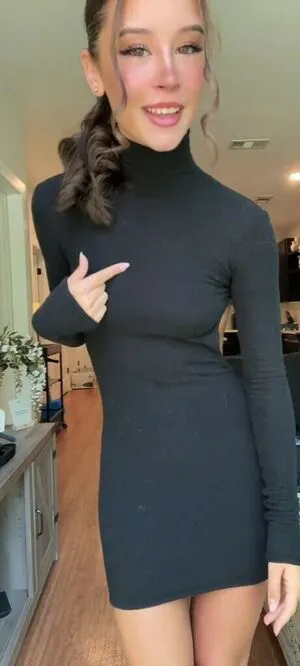 Bitty OnlyFans Leaked Free Thumbnail Picture - #0VtIXzmysa