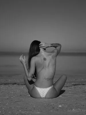 Bitty OnlyFans Leaked Free Thumbnail Picture - #1vv4PwxMMu