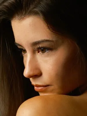 Bitty OnlyFans Leaked Free Thumbnail Picture - #3U0jSqquYD