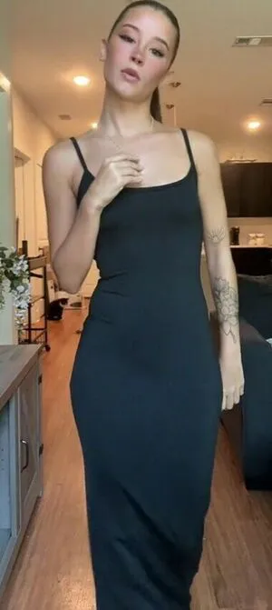 Bitty OnlyFans Leaked Free Thumbnail Picture - #4CtlvdKCCB