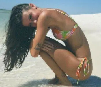 Bitty OnlyFans Leaked Free Thumbnail Picture - #8TPEr1LpG2