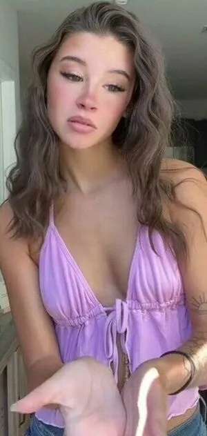 Bitty OnlyFans Leaked Free Thumbnail Picture - #AOYQjh8zIz