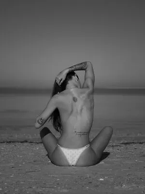 Bitty OnlyFans Leaked Free Thumbnail Picture - #AQ8TzdYJRZ