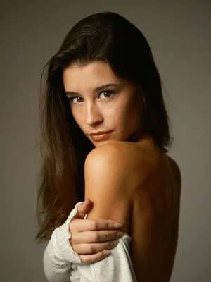 Bitty OnlyFans Leaked Free Thumbnail Picture - #AzlwvzhkTt