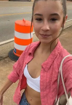 Bitty OnlyFans Leaked Free Thumbnail Picture - #D9pZGvJXKg