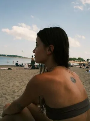 Bitty OnlyFans Leaked Free Thumbnail Picture - #Fqv1JHg1Mv