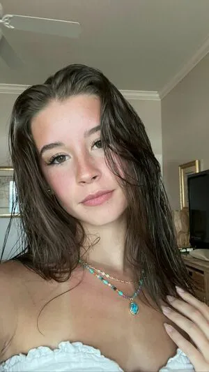 Bitty OnlyFans Leaked Free Thumbnail Picture - #GuYQshBeVW