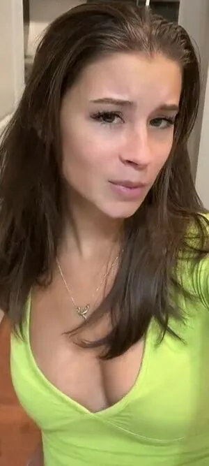 Bitty OnlyFans Leaked Free Thumbnail Picture - #HCV6ewAKV4