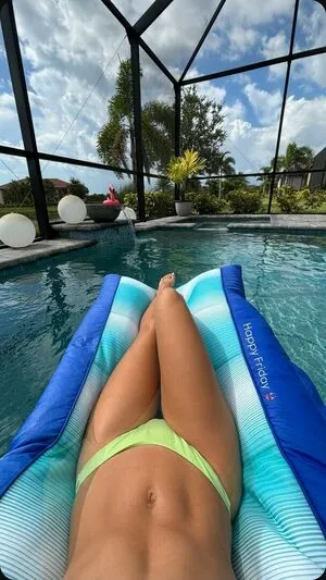 Bitty OnlyFans Leaked Free Thumbnail Picture - #HXxRt9vyCa