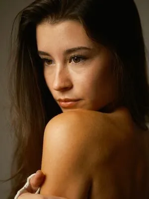 Bitty OnlyFans Leaked Free Thumbnail Picture - #JNkwdj5YDC