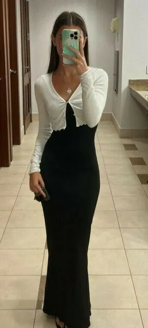 Bitty OnlyFans Leaked Free Thumbnail Picture - #Lyds5oDhd1