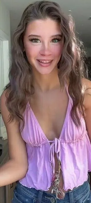 Bitty OnlyFans Leaked Free Thumbnail Picture - #MpgUWlNIEq