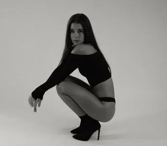 Bitty OnlyFans Leaked Free Thumbnail Picture - #PyKEmQDjLq
