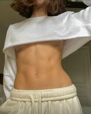 Bitty OnlyFans Leaked Free Thumbnail Picture - #QWfMP45m5R