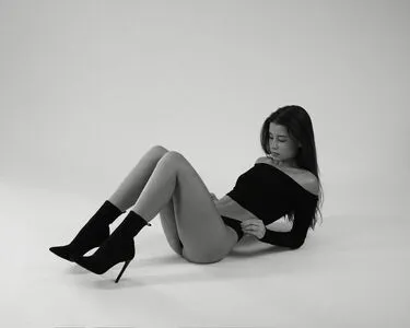 Bitty OnlyFans Leaked Free Thumbnail Picture - #R71D2NYCeO