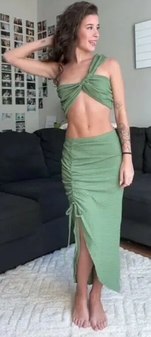Bitty OnlyFans Leaked Free Thumbnail Picture - #SuUJL6xRiK